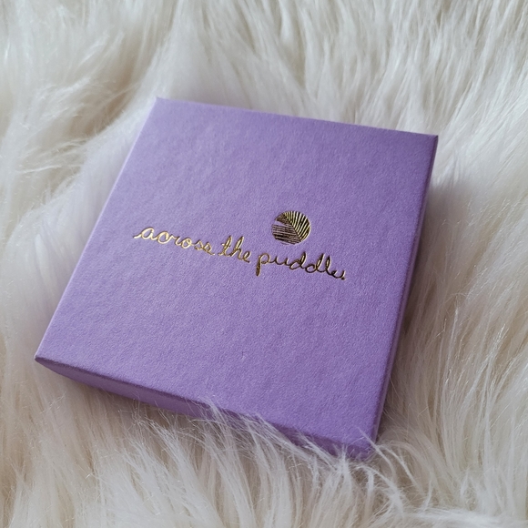 Earrings 18k Pre Colombian Airplanes - Picture 2 of 8